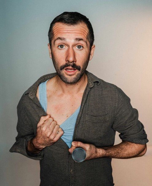 Herzklopfen, © Theaterhaus Stuttgart e.V. Herzklopfen, © Theaterhaus Stuttgart e.V.