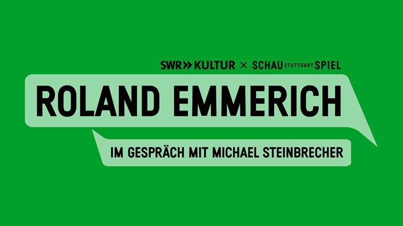 Der Meister der Apokalypse, &copy; W&uuml;rttembergische Staatstheater Stuttgart