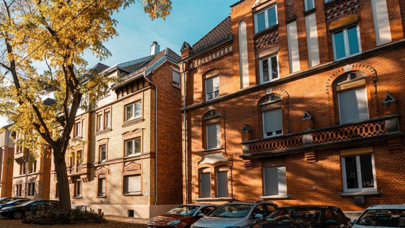 Eduard-Pfeiffer-Platz, &copy; SMG, Sarah Schmid