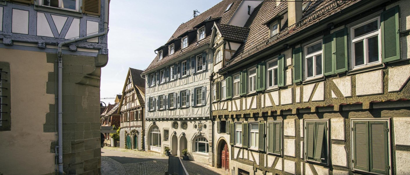 Herrenberg_Altstadt_2025_011_c_SMG_Sarah_Schmid, © SMG Stuttgart Marketing GmbH - Sarah Schmid Herrenberg_Altstadt_2025_011_c_SMG_Sarah_Schmid, © SMG Stuttgart Marketing GmbH - Sarah Schmid