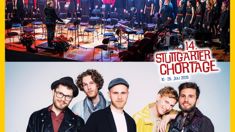 &copy; Wilhelm-Hauff-Chorverband Stuttgart e.V.