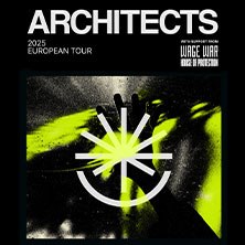 Architects, © links im Bild Architects, © links im Bild