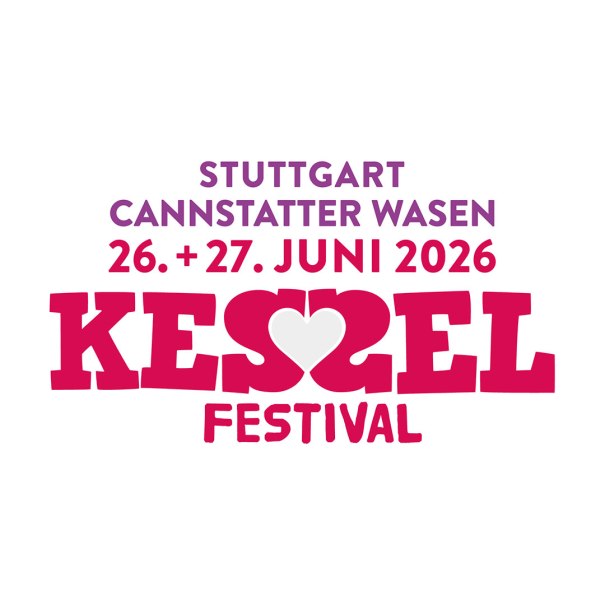 Kessel Festival, © Kessel Festival Kessel Festival, © Kessel Festival