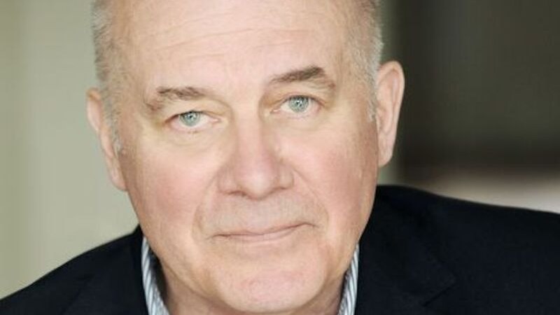 © Renitenztheater Stuttgart e.V. © Renitenztheater Stuttgart e.V.