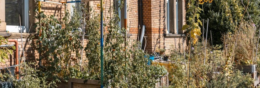 Wagenhallen_2024_023c_SMG_Sarah_Schmid, &copy; Stuttgart-Marketing GmbH, Sarah Schmid