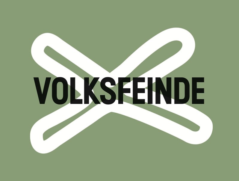 Volksfeinde, &copy; W&uuml;rttembergische Staatstheater Stuttgart
