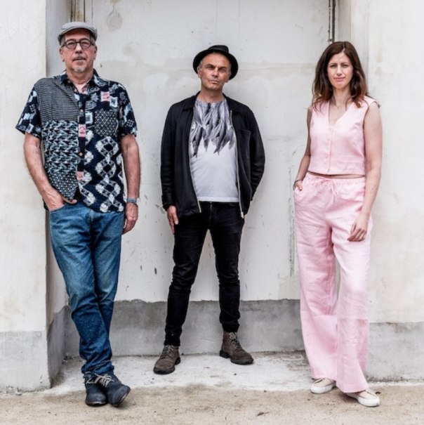 Die Münchner Lach- und Schießgesellschaft, © Renitenztheater Stuttgart e.V. Die Münchner Lach- und Schießgesellschaft, © Renitenztheater Stuttgart e.V.