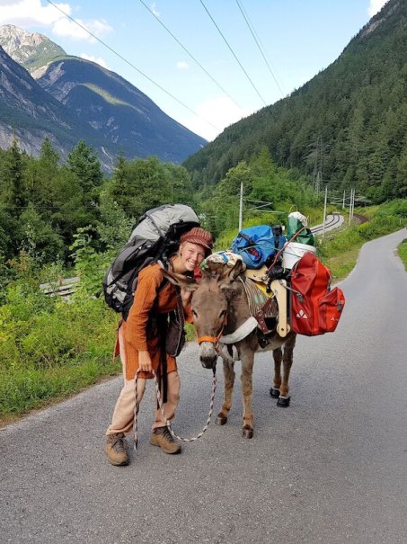 &copy; Theaterhaus Stuttgart e.V.