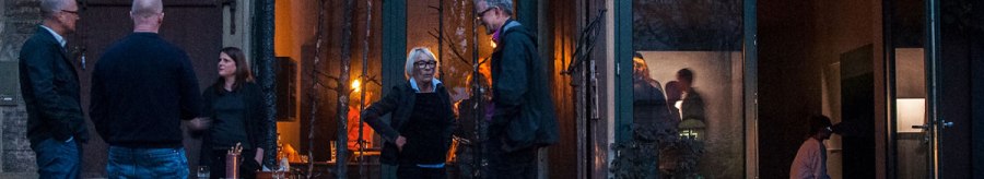 ITO | Michael Schnabel: White Land