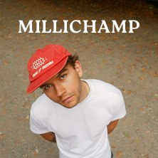 Millichamp - Herbst 2025, © links im Bild