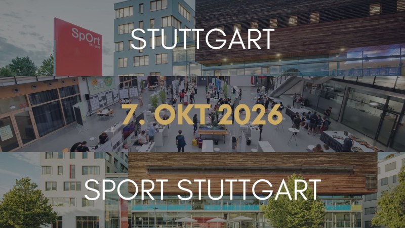 Fussball Kongress 2026, © FUSSBALL KONGRESS & Vermarktung FlexCo Fussball Kongress 2026, © FUSSBALL KONGRESS & Vermarktung FlexCo