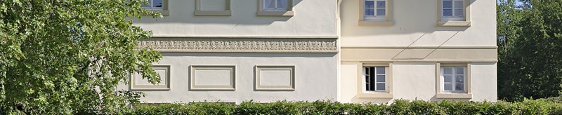 Exotic Garden of the University of Stuttgart-Hohenheim, © Universität Hohenheim