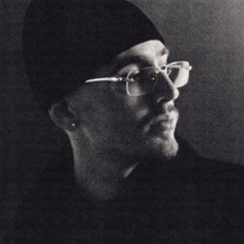 PaulK - Bonn Chance Tour, © links im Bild PaulK - Bonn Chance Tour, © links im Bild