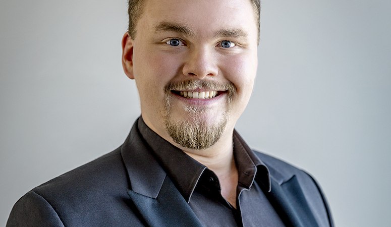 © Internationale Hugo-Wolf-Akademie © Internationale Hugo-Wolf-Akademie