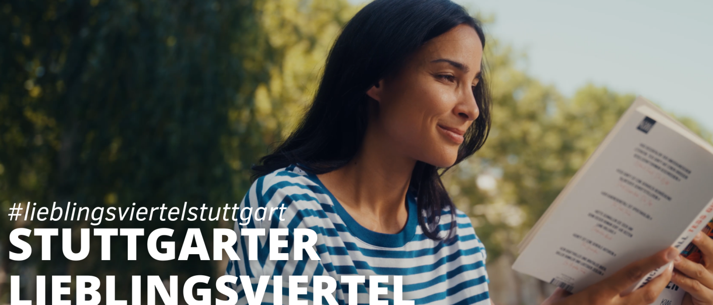 Thumbnail Lieblingsviertel Stuttgart Video NOV 2025, © SMG