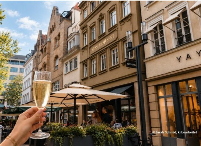 Stuttgart is(s)t schwäbisch, © Stuttgart Marketing GmbH Stuttgart is(s)t schwäbisch, © Stuttgart Marketing GmbH
