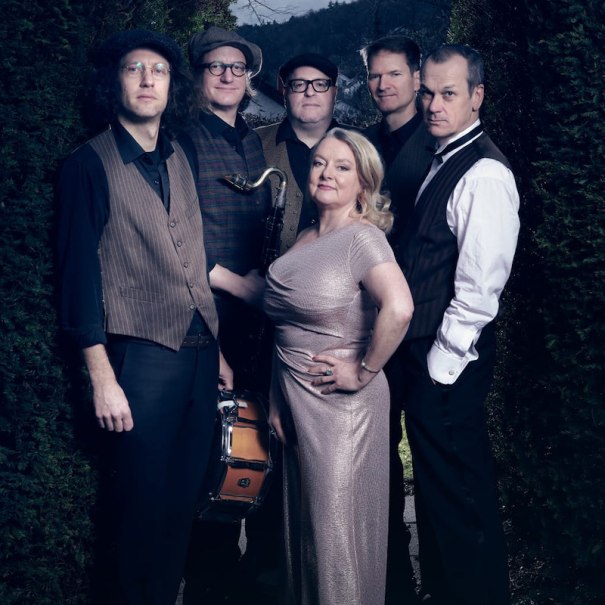 &copy; Theaterhaus Stuttgart e.V.