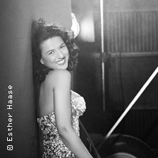 Khatia Buniatishvili, © links im Bild