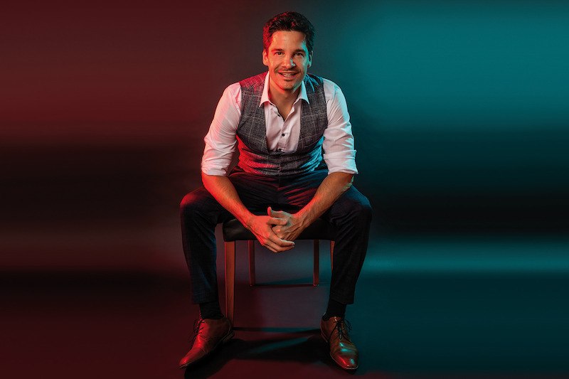 &copy; Theaterhaus Stuttgart e.V.