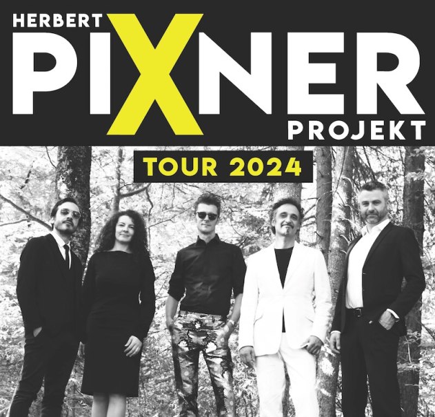 © Theaterhaus Stuttgart e.V.