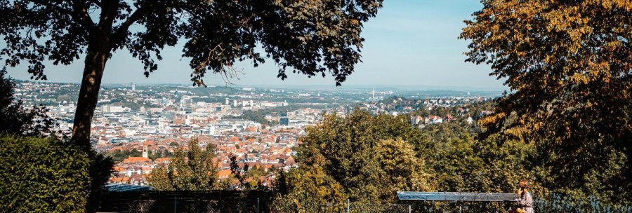 Santiago-De-Chile-Platz_2023_001_c_SMG_Sarah_Schmid, &copy; SMG Stuttgart Marketing GmbH - Sarah Schmid