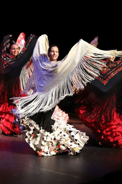© Stuttgarter Flamenco Festival gUG