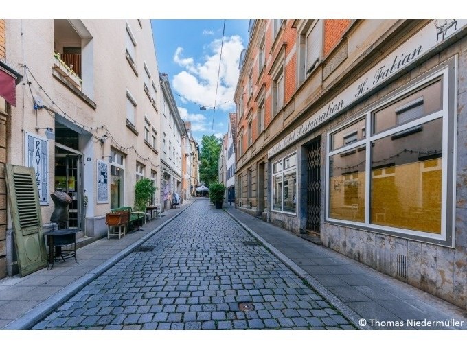 Von ällem ebbes - Preis 2027, © Stuttgart Marketing GmbH Von ällem ebbes - Preis 2027, © Stuttgart Marketing GmbH