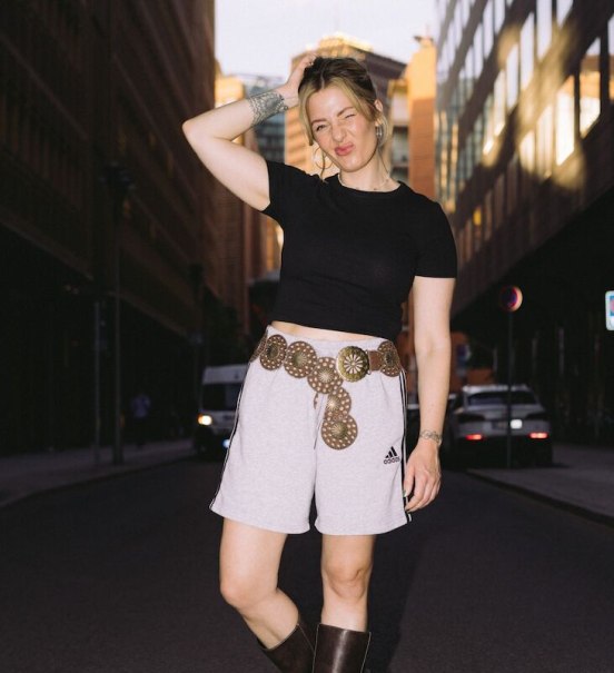 Funfair in your head - NEUROLUTION, &copy; Theaterhaus Stuttgart e.V.