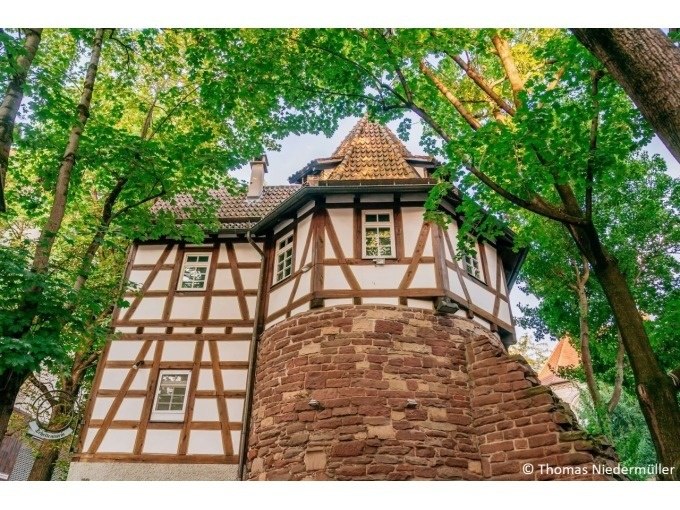Von ällem ebbes - Preis 2027, © Stuttgart Marketing GmbH Von ällem ebbes - Preis 2027, © Stuttgart Marketing GmbH