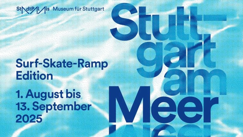Keyvisual, © StadtPalais, Grafik: stapelberg&fritz Keyvisual, © StadtPalais, Grafik: stapelberg&fritz