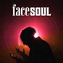 Facesoul, &copy; links im Bild