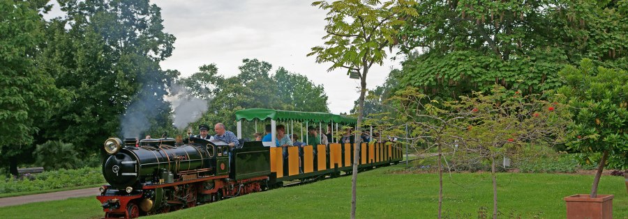 killesbergbahn-im-h-henpark-killesberg-stuttgart-ausflugsziel-f-r-die