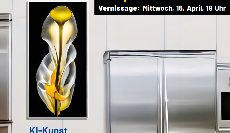 © Stuttgarter Künstlerbung e.V. © Stuttgarter Künstlerbung e.V.