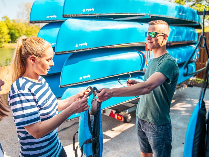Boards & Bites – Mediterraner Abend am Neckar, © Cool-Tours StattReisen Boards & Bites – Mediterraner Abend am Neckar, © Cool-Tours StattReisen