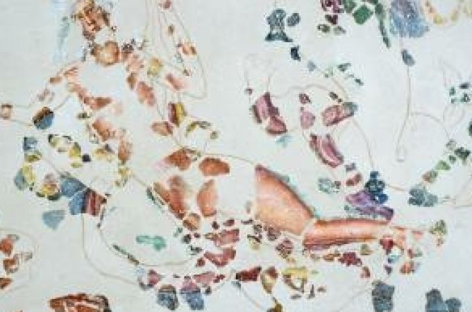 © Landesmuseum Württemberg © Landesmuseum Württemberg