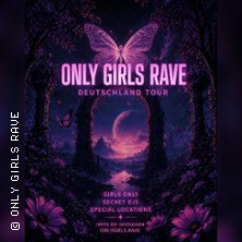 Girls Rave, © links im Bild Girls Rave, © links im Bild