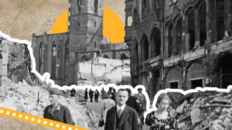kfc_Bomben_psd, © StadtPalais