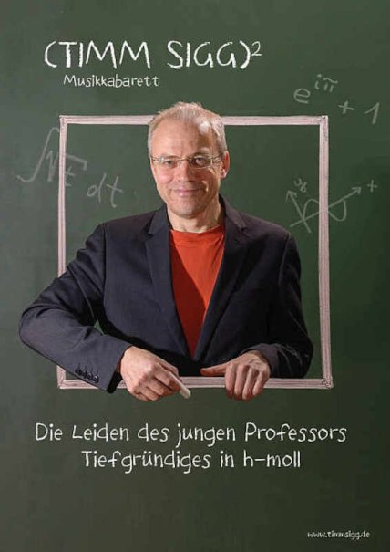 © Theaterhaus Stuttgart e.V.