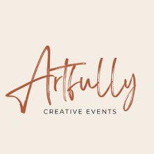 Art&Food Event, &copy; links im Bild