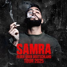 Samra, © links im Bild