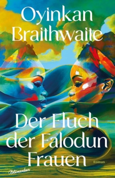© Literaturhaus Stuttgart © Literaturhaus Stuttgart