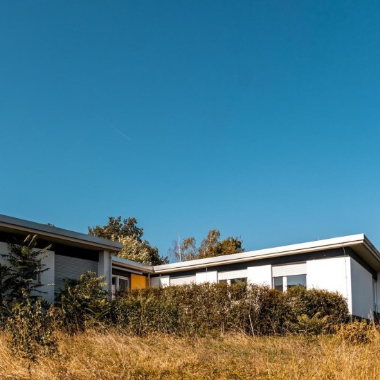 Diplomatenviertel, © Stuttgart-Marketing GmbH, Sarah Schmid