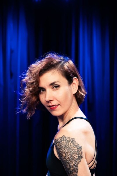 © Rosenau Kultur e.V.