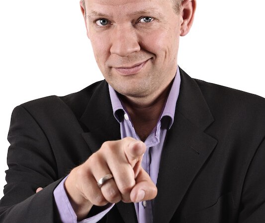 Open Stage IN DER ROSENAU, © Rosenau Kultur e.V. Open Stage IN DER ROSENAU, © Rosenau Kultur e.V.