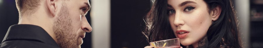 Cloud No. 7 Bar & Lounge, © JAZ Stuttgart