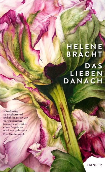 © Literaturhaus Stuttgart