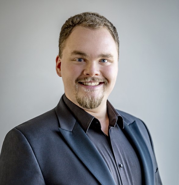 © Internationale Hugo-Wolf-Akademie