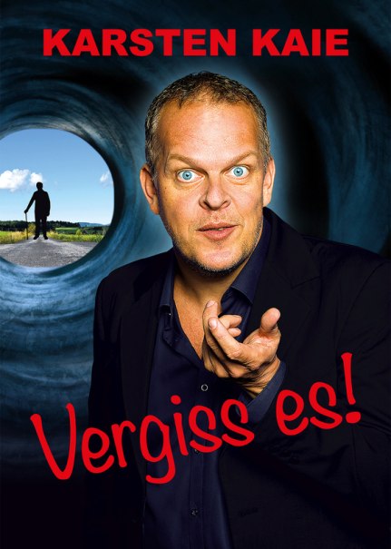 Vergiss es!, &copy; Theaterhaus Stuttgart e.V.