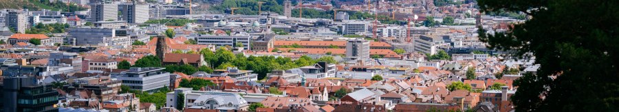 Hasenberg view, © Thomas Niedermüller