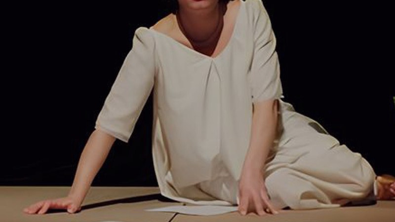 Eine Lektion über die Eifersucht, © Theater der Altstadt